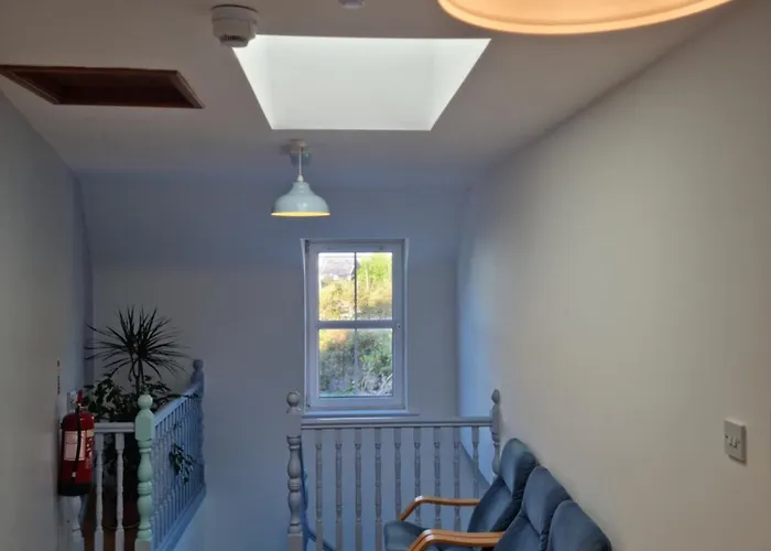 Coppermines Allihies